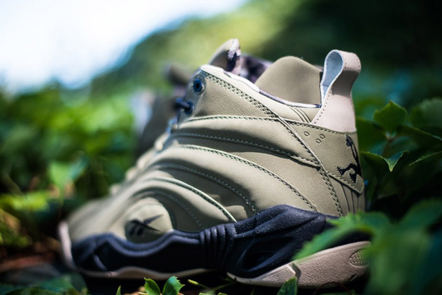 reebok-shaqnosis-barracks-71-900x600