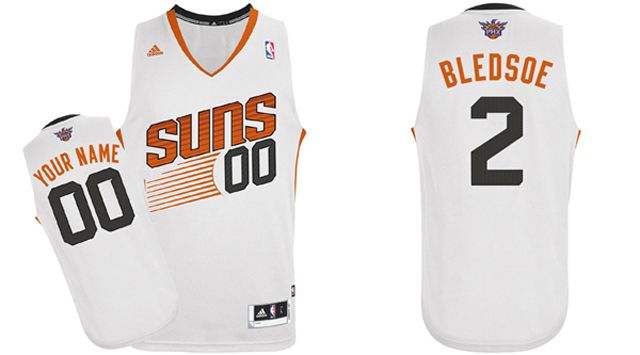 suns-new-white-jerseys