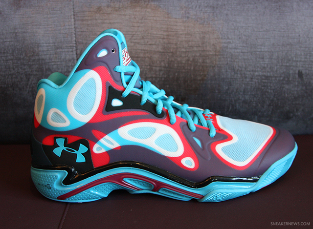 under-armour-spine-anatomix-upcoming-colorways-1