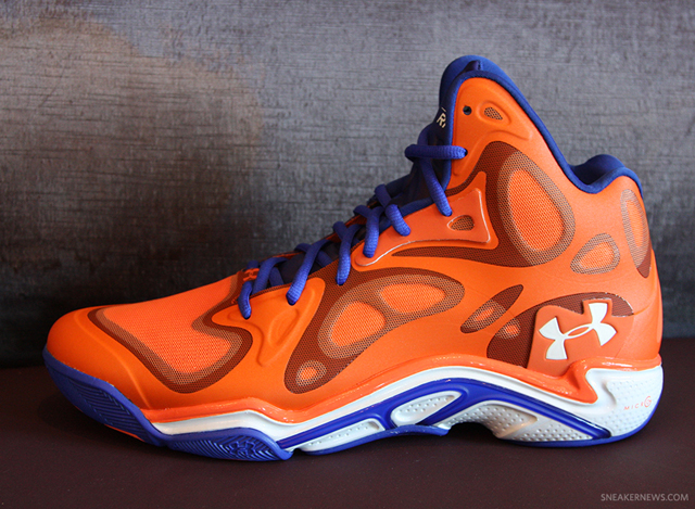 under-armour-spine-anatomix-upcoming-colorways-10