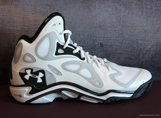 under-armour-spine-anatomix-upcoming-colorways-12