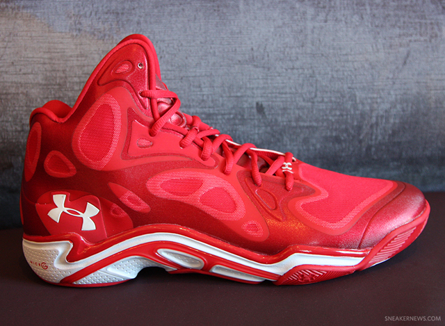 under-armour-spine-anatomix-upcoming-colorways-13