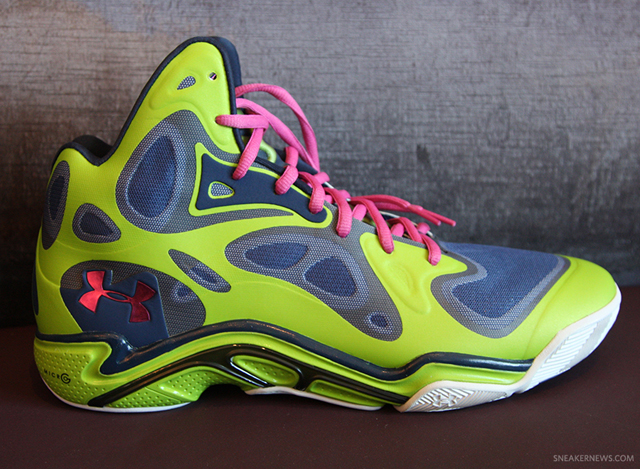 under-armour-spine-anatomix-upcoming-colorways-2