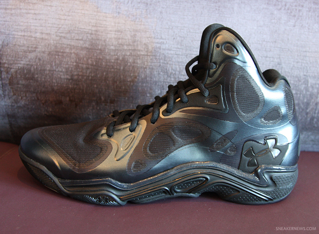 under-armour-spine-anatomix-upcoming-colorways-8