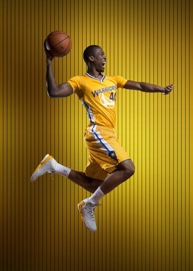 warriors-3e-maillot (1)