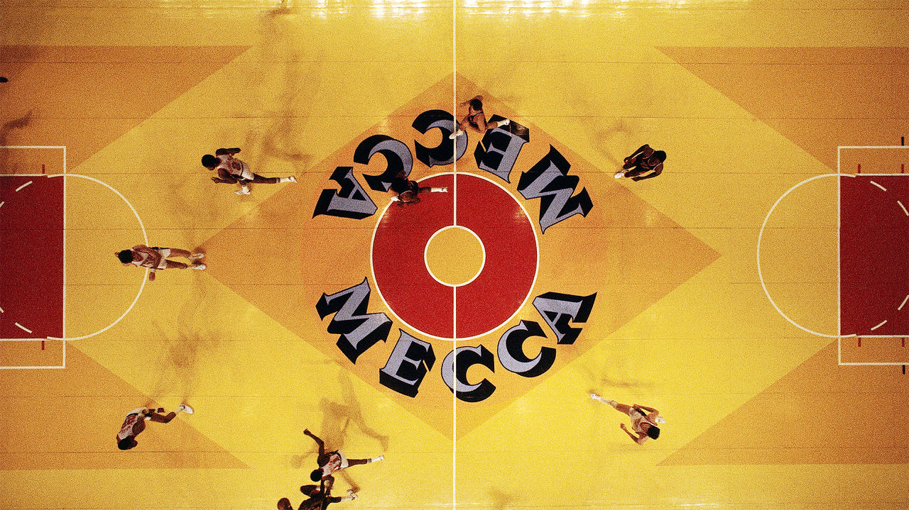 1683656-poster-p-mecca-basketball-court-panels