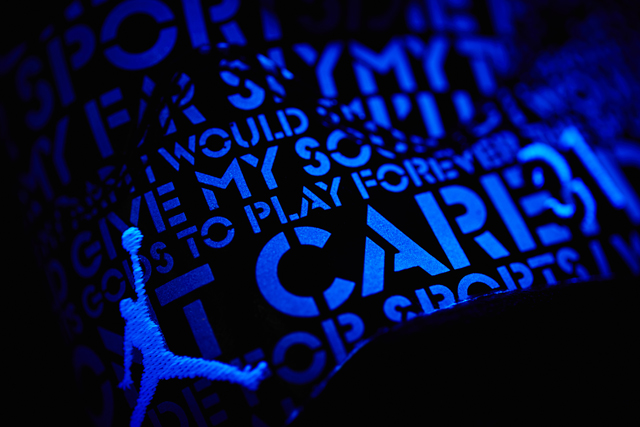 Air Jordan 5 Doernbecher