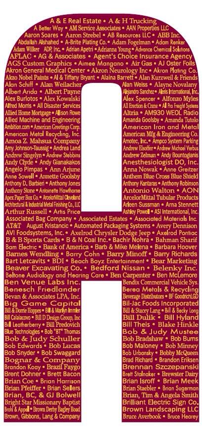 BVGIB7HCQAAOMpY.jpg large