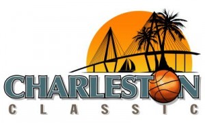 Charleston Classic