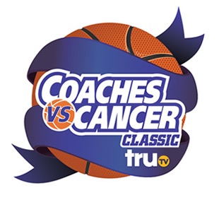Coaches Vs Cancer
