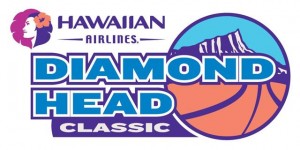 Diamond Head Classic