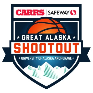Great Alaska Shootout