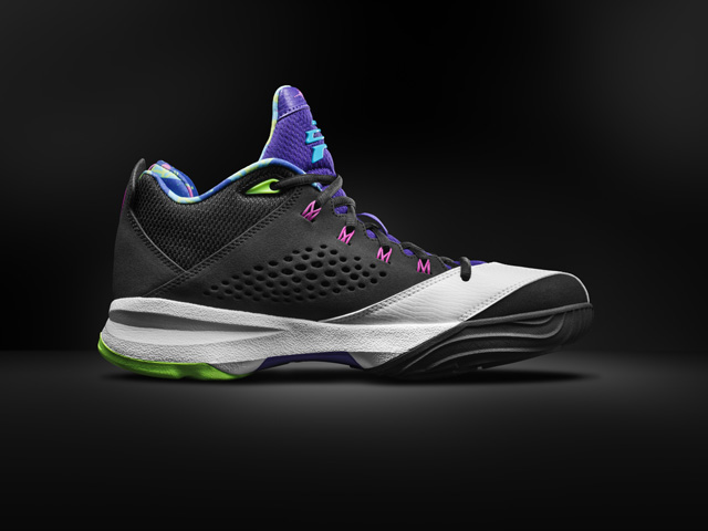 Ho13_AirJordan_CP3_VII_616805_015_Media_23577