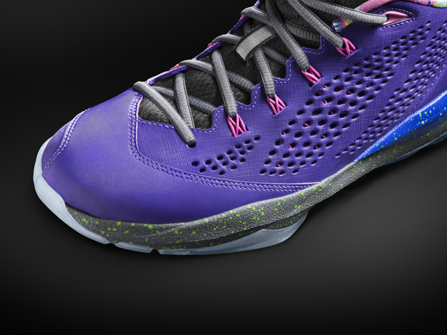 Ho13_AirJordan_CP3_VII_616805_506_Toe_23581