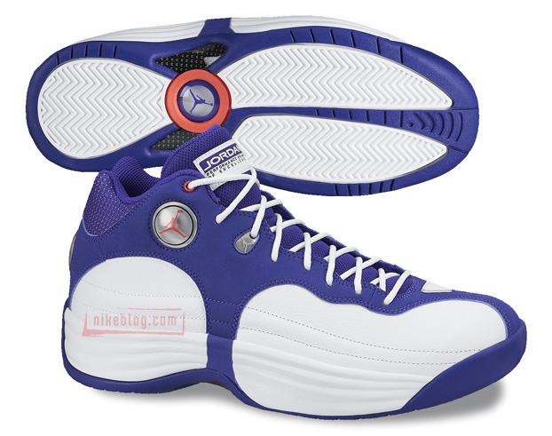 Jordan-Team-1-Retro-1