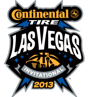 Las Vegas Invitational