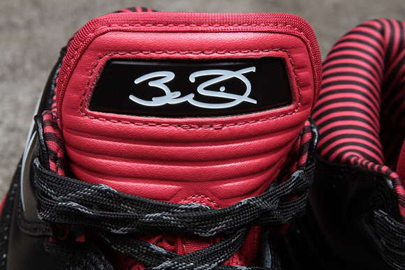 Li-Ning-Way-of-Wade-2-Announcement-10