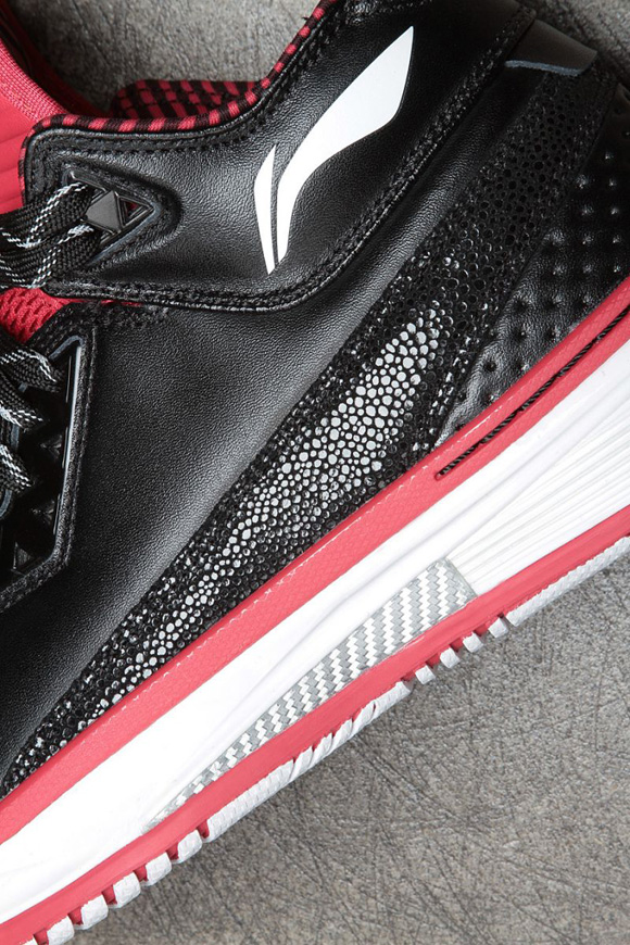 Li-Ning-Way-of-Wade-2-Announcement-4
