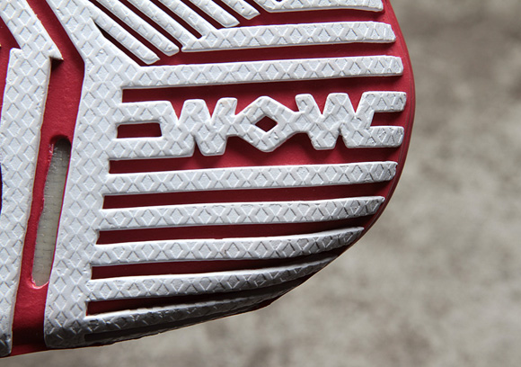 Li-Ning-Way-of-Wade-2-Announcement-5