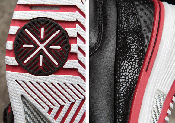 Li-Ning-Way-of-Wade-2-Announcement-7