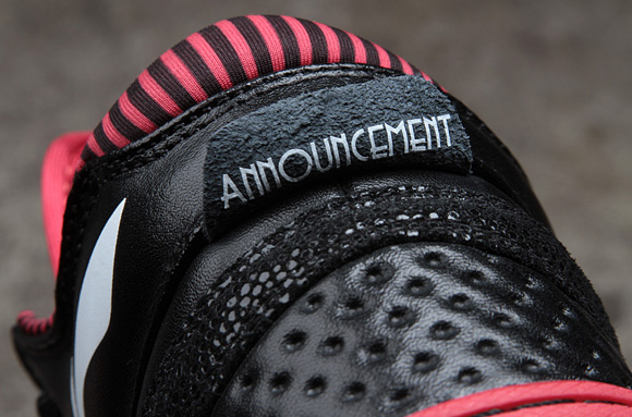 Li-Ning-Way-of-Wade-2-Announcement-8