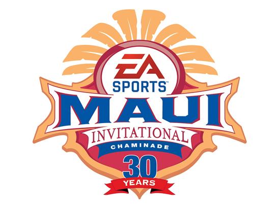 Maui_Invitational