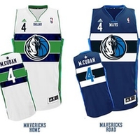Mavs 2