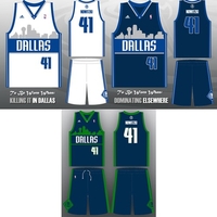 Mavs 3