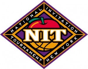 NIT Preseason