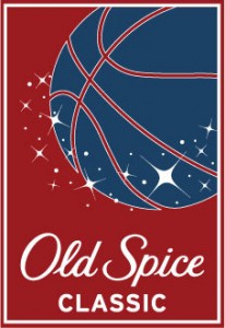 Old Spice Classic