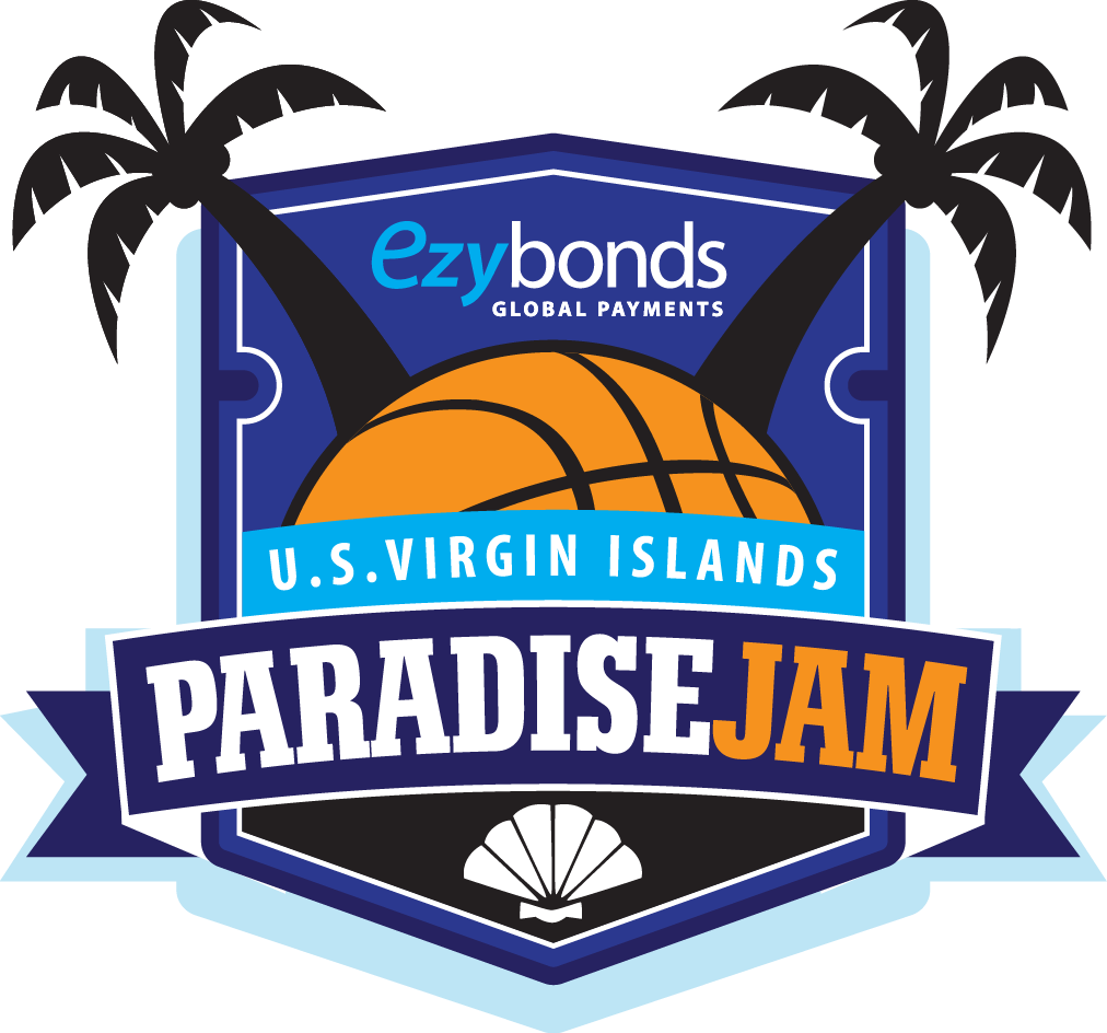 Paradise Jam