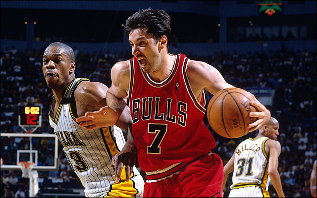toni kukoc