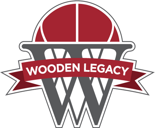 Wooden-Legacy