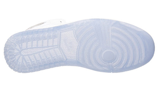 air-jordan-1-retro-95-3