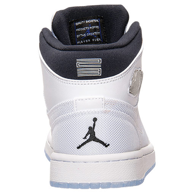 air-jordan-1-retro-95-7