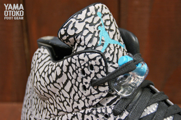 air-jordan-5-3lab5-4