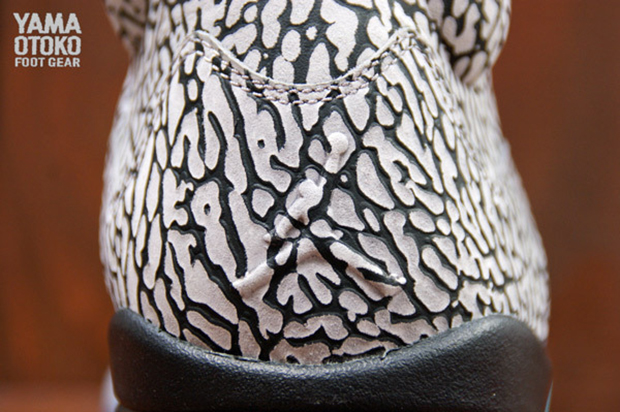 air-jordan-5-3lab5-7