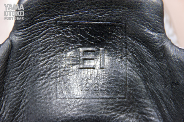 air-jordan-5-3lab5-8