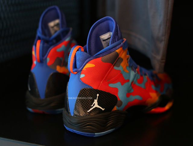 air-jordan-xx8-russell-westbrook-camo-1