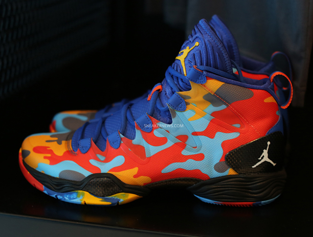 air-jordan-xx8-russell-westbrook-camo-4