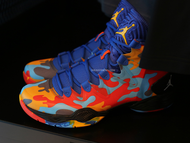 air-jordan-xx8-russell-westbrook-camo-5