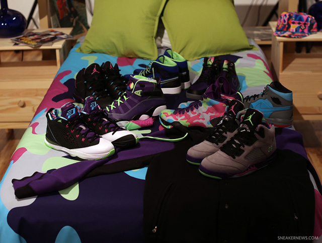 jordan-brand-holiday-bel-air-collection-1
