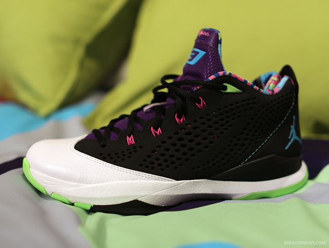 jordan-brand-holiday-bel-air-collection-3