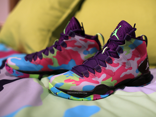 jordan-brand-holiday-bel-air-collection-5