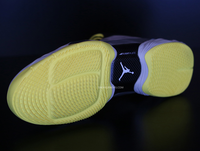 jordan-brand-previews-melo-m10-1