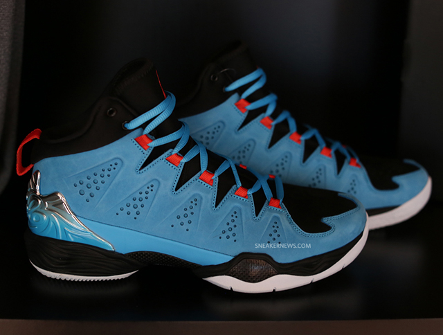 jordan-brand-previews-melo-m10-10
