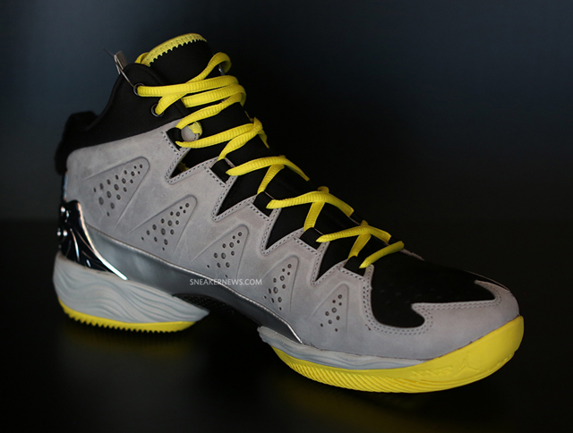 jordan-brand-previews-melo-m10-3