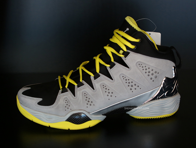 jordan-brand-previews-melo-m10-4