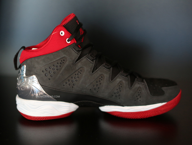 jordan-brand-previews-melo-m10-5