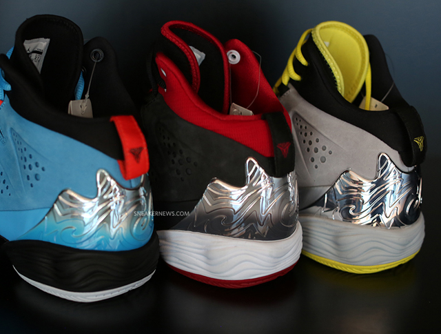 jordan-brand-previews-melo-m10-6
